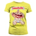 Miniatyrbild 11 av 11: Patty Putty Girly T-Shirt