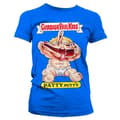 Miniatyrbild 2 av 11: Patty Putty Girly T-Shirt