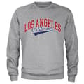 Miniatyrbillede 1 af 3: Los Angeles - California Sweatshirt