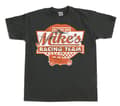 Miniatyrbild 6 av 6: Mikes Racing Team T-Shirt