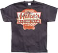 Miniatyrbild 1 av 6: Mikes Racing Team T-Shirt