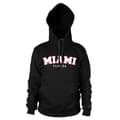 Miniatyrbillede 1 af 2: Miami - Florida Hoodie