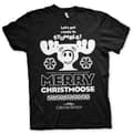 Pikkukuva 1 / 5: Merry Christmoose T-Shirt