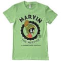 Miniatyrbild 2 av 5: Marvin The Martian T-Shirt