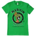Miniatyrbild 1 av 5: Marvin The Martian T-Shirt