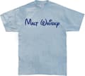 Pikkukuva 3 / 4: Malt Whisky T-Shirt