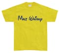 Pikkukuva 4 / 4: Malt Whisky T-Shirt