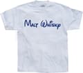 Pikkukuva 2 / 4: Malt Whisky T-Shirt