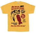 Miniatyrbild 3 av 7: Make Your Own Nuclear Bomb T-Shirt