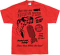 Miniatyrbild 5 av 7: Make Your Own Nuclear Bomb T-Shirt