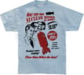 Miniatyrbild 6 av 7: Make Your Own Nuclear Bomb T-Shirt