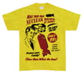 Miniatyrbild 7 av 7: Make Your Own Nuclear Bomb T-Shirt