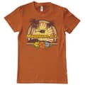 Miniatyrbild 5 av 8: Magnum P.I. - Tropical Vibes T-Shirt