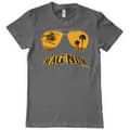 Miniatyrbild 6 av 7: Magnum P.I. - Shades T-Shirt