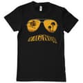 Miniatyrbild 7 av 7: Magnum P.I. - Shades T-Shirt