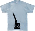 Miniatyrbild 5 av 6: Magnum 45 T-Shirt