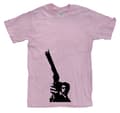 Miniatyrbild 6 av 6: Magnum 45 T-Shirt