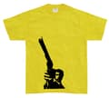 Miniatyrbild 1 av 6: Magnum 45 T-Shirt