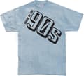 Miniatyrbild 8 av 8: Made In The 90s T-Shirt
