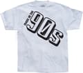 Miniatyrbild 1 av 8: Made In The 90s T-Shirt