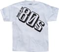 Pikkukuva 2 / 8: Made In The 80s T-Shirt