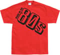 Pikkukuva 4 / 8: Made In The 80s T-Shirt