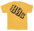 Pikkukuva 5 / 8: Made In The 80s T-Shirt