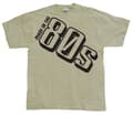 Pikkukuva 6 / 8: Made In The 80s T-Shirt