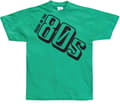 Pikkukuva 7 / 8: Made In The 80s T-Shirt