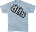Pikkukuva 8 / 8: Made In The 80s T-Shirt