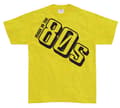 Pikkukuva 1 / 8: Made In The 80s T-Shirt