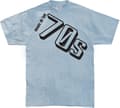 Miniatyrbild 5 av 7: Made In The 70s T-Shirt