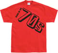 Miniatyrbild 6 av 7: Made In The 70s T-Shirt