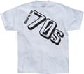 Miniatyrbild 7 av 7: Made In The 70s T-Shirt