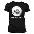 Miniatyrbild 1 av 4: ME GUSTA Girly T-Shirt