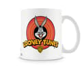 Miniatyrbillede 3 af 5: Looney Tunes Logo Mug