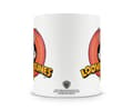 Miniatyrbillede 4 af 5: Looney Tunes Logo Mug