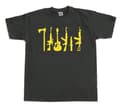 Pikkukuva 8 / 8: Loud Guns T-Shirt