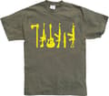 Pikkukuva 1 / 8: Loud Guns T-Shirt