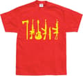 Pikkukuva 6 / 8: Loud Guns T-Shirt