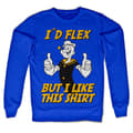 Thumbnail 1