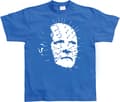 Miniatyrbild 3 av 3: Piinhead T-Shirt