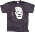 Miniatyrbild 1 av 3: Piinhead T-Shirt