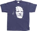 Miniatyrbild 3 av 3: Piinhead T-Shirt