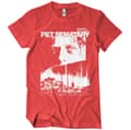 Miniatyrbild 1 av 7: Pet Sematary Poster T-Shirt