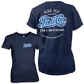 Miniatyrbillede 6 af 6: PepsiCo Soda Pop Girly Tee
