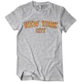 Miniatyrbild 2 av 4: New York City T-Shirt