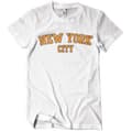 Miniatyrbild 1 av 4: New York City T-Shirt