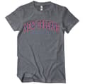 Pikkukuva 3 / 11: New Orleans - Louisiana T-Shirt