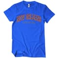 Pikkukuva 9 / 11: New Orleans - Louisiana T-Shirt